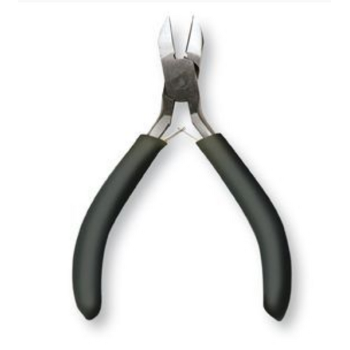 Artesania Cutting Pliers Modelling Tool [27012]