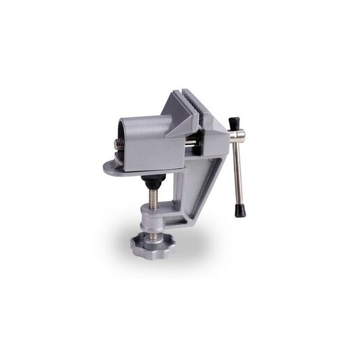 Artesania Screw Mounting Vise Modelling Tool [27053]