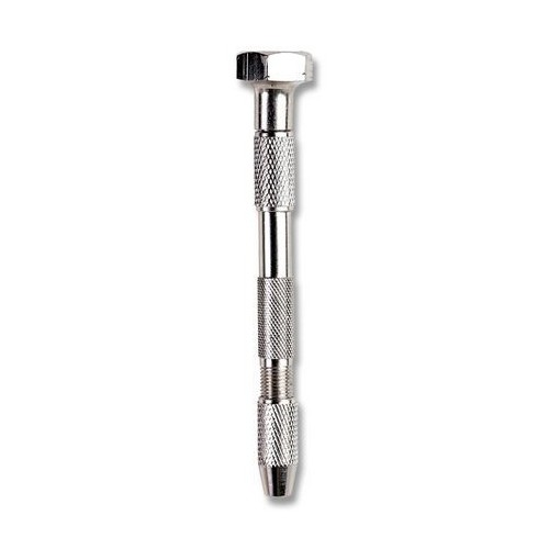 Artesania Mini Hand Drill Modelling Tool [27062]