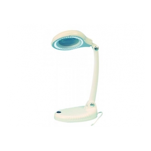 Artesania Basic Magnifying LED Lamp Modelling Tool [27117]