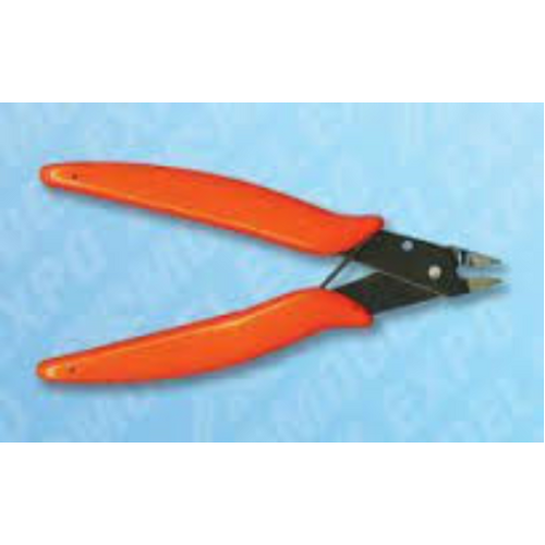 Artesania Mini Cutting Plier Modelling Tool [27210]