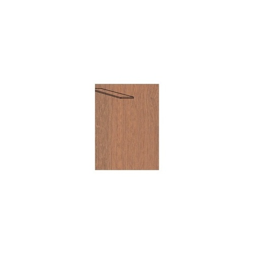 Artesania Walnut 10 x 75 x 1000mm (1) Wood Strip [92075]