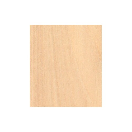 Artesania Sapelly 6 x 75 x 1000mm (1) Wood Strip [93675]