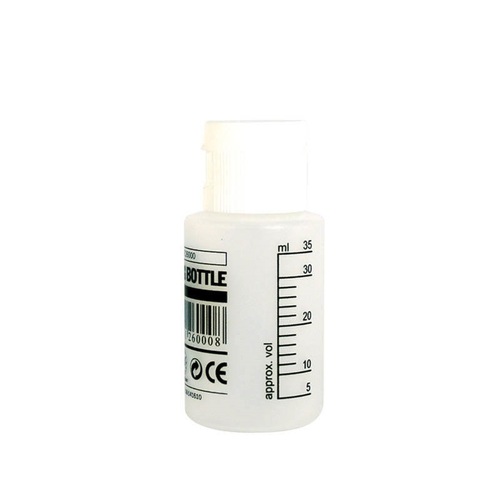 Vallejo Mixing Bottle 35ml [26000]