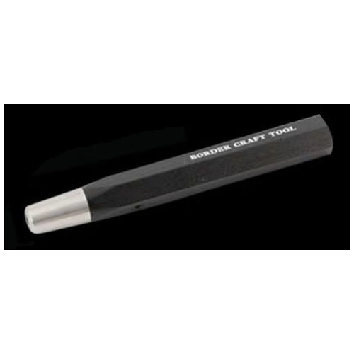 Border Model Cemented Carbide Engraver tool handle (Black)