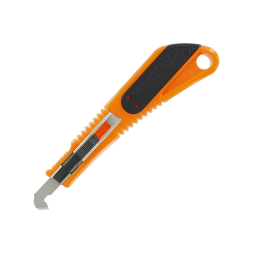 Bravo Handtools Plastic Handle Cutter/Scriber [182459]