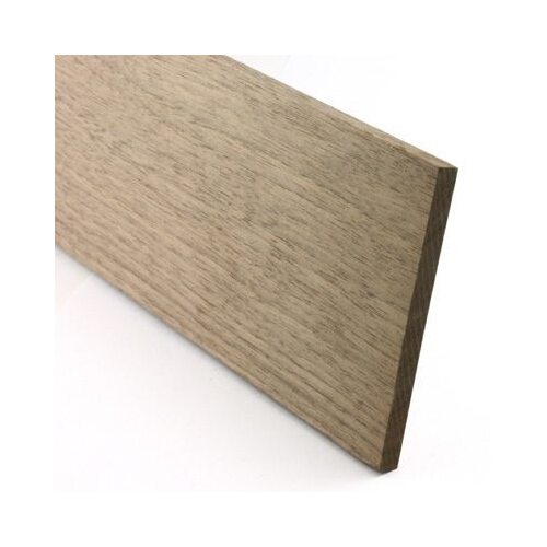 Bud Nosen Timber 24" Walnut Strips 1/4" x 1/4" (12) [8465]