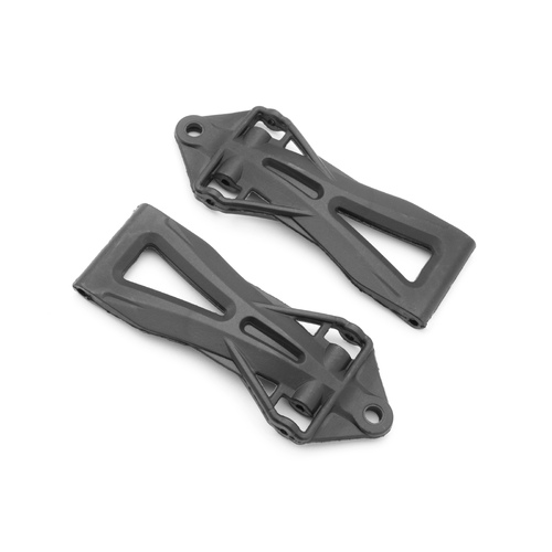 BlackZon Warrior Lower Arm (2pcs) [534708]