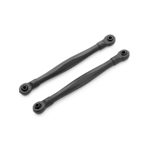 BlackZon Warrior Rear Connecting Rod (2pcs) [534713]