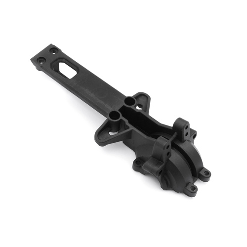 BlackZon Slyder Front Gear Box Top Housing [540002]