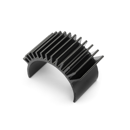 BlackZon Slyder Motor Heatsink [540036]