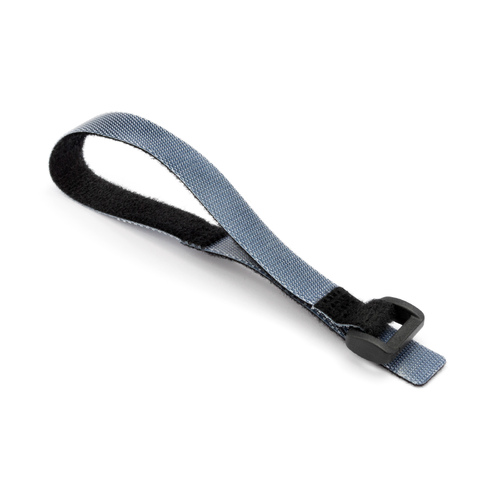 BlackZon Slyder Battery Binding Strap [540040]