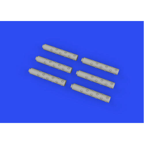 Eduard 1/48 F4F gun barrels Print [648769]