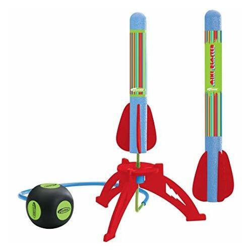 Estes Mini Blaster Air Rocket Launch Set RTF