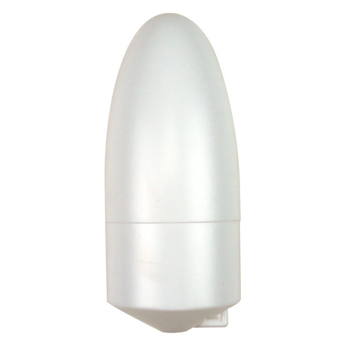 Estes NC-80b Nose Cone (1 pk) Model Rocket Accessory