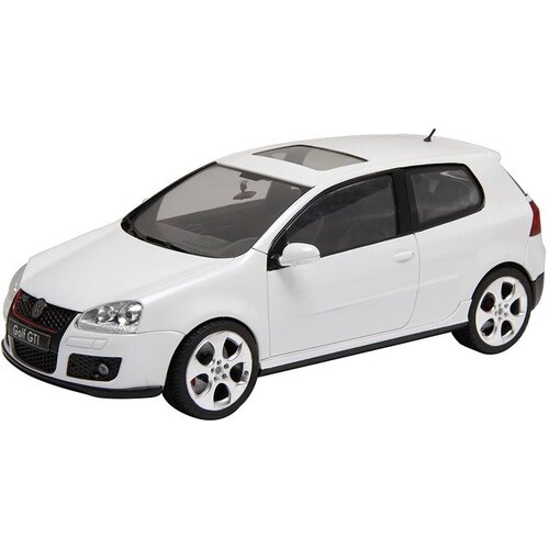 Fujimi 1/24 GOLF GTI V (RS-42) Plastic Model Kit [12315]