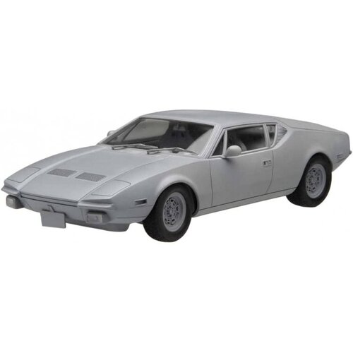 Fujimi 1/24 De Tomaso Pantera (RS-68) Plastic Model Kit [12557]