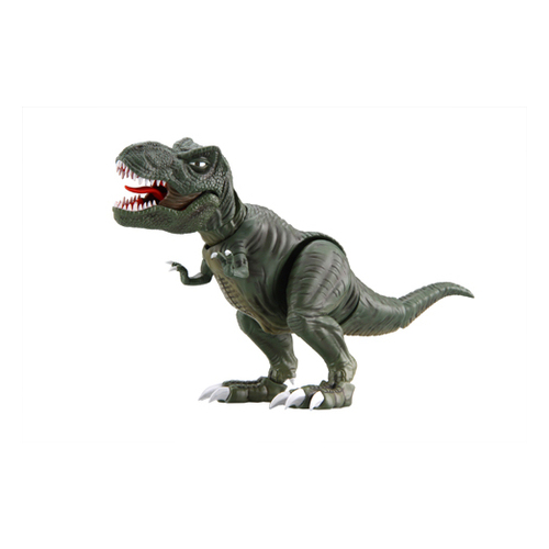 Fujimi Dinosaur Edition Tyrannosaurus (FI No.1) Plastic Model Kit [17112]