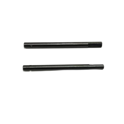 Hobby Plus CR18P Rear Axle Drive Shaft