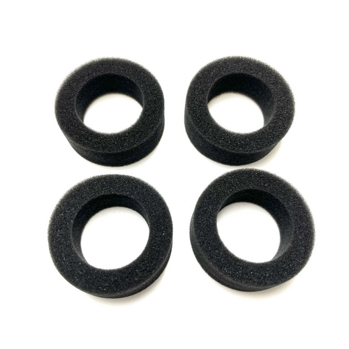 Hobby Plus 60mm Tire Insert