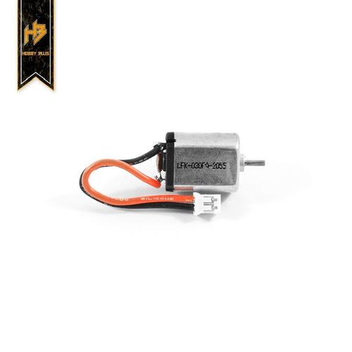 Hobby Plus CR-24 55T Micro Motor