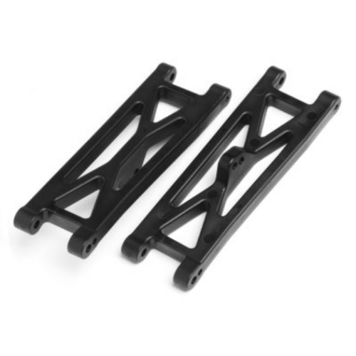 HPI Front Suspension Arm Set [100312]