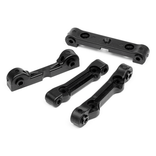 HPI Suspension Mount Set [100846]