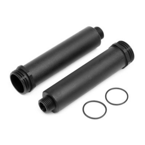 HPI Shock Body Set (113-157mm) [100948]