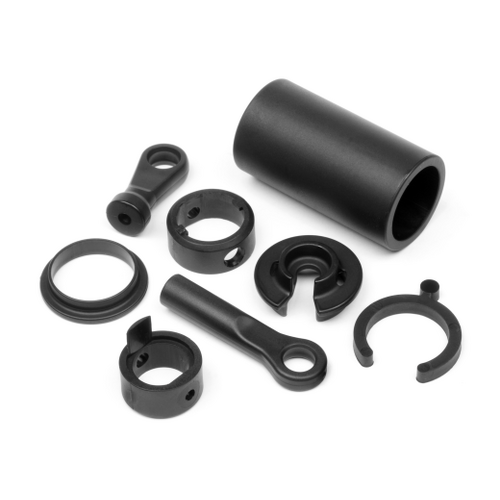 HPI Shock Parts Set [100949]