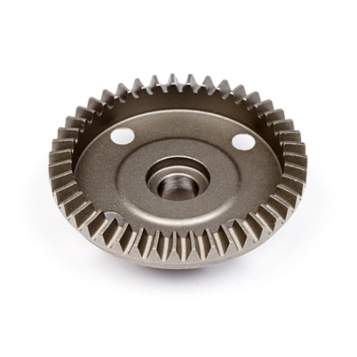 HPI 43T Stainl Center Bevel Gear [101036]