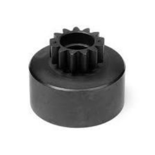 HPI 13T Clutch Bell [101037]