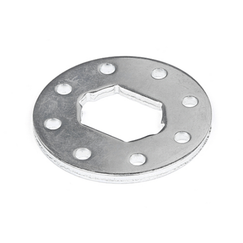 HPI Disk Brake [101049]