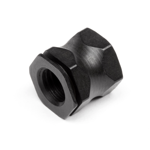 HPI Clutch Nut [101062]