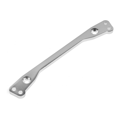 HPI 101073 Steering Holder Adapter