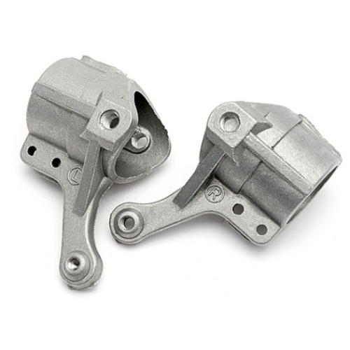 HPI Steering Arm L, R [101075]