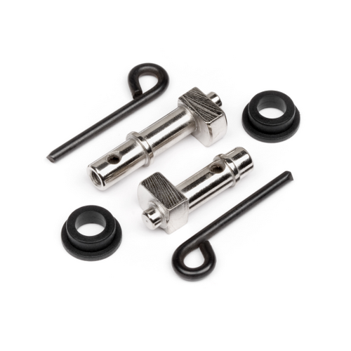 HPI Brake Cam Set [101099]