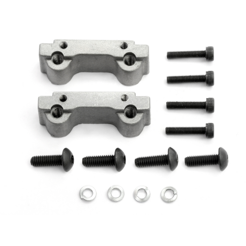 HPI Engine Mount Set [101101]