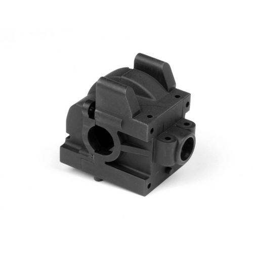 HPI Differential Case Bullet [101160]