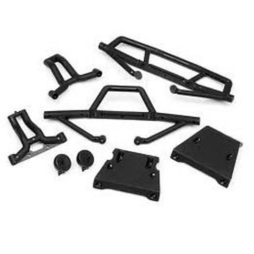 HPI Bumper Set Truggy [101172]