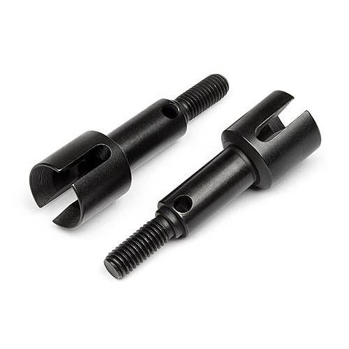 HPI Rear Axle [101181]