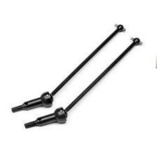 HPI Front UJ Driveshaft Truggy [101182]