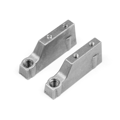 HPI Engine Mount [101203]