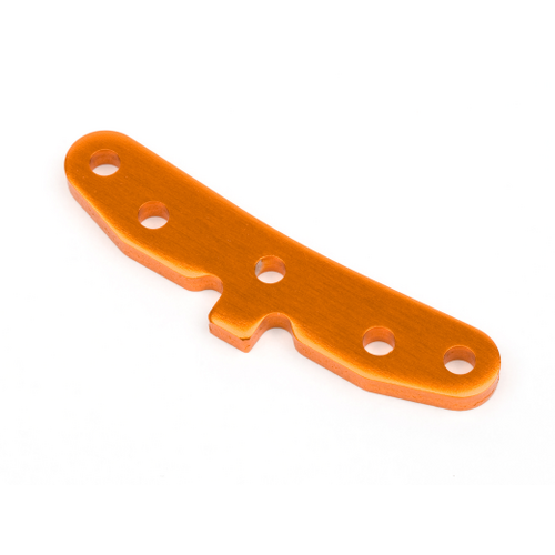 HPI Rear Lower Arm Brace Orange [101219]