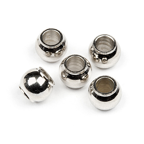 HPI Ball 5.8X5mm (5Pcs) [101225]