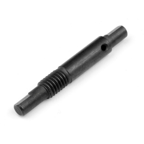 HPI Slipper Gear Shaft 6X43.5mm [101233]