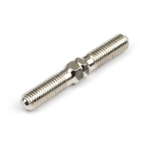 HPI Turnbuckle M3.5X25mm [101237]