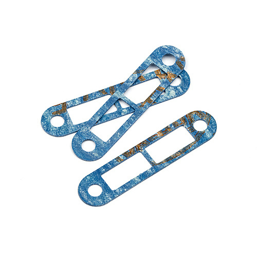 HPI Exhaust Gaskets [101247]