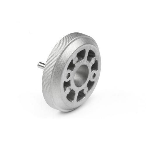 HPI Flywheel [101251]