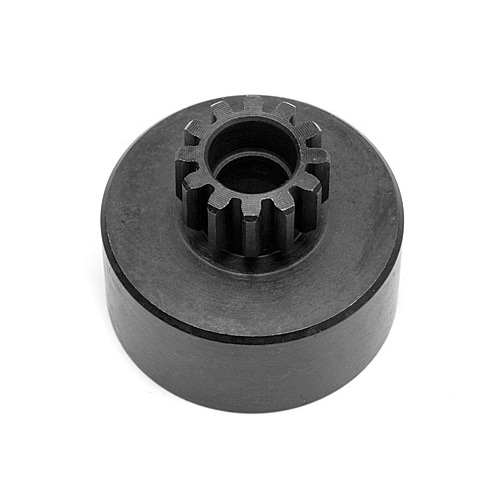 HPI 12T Clutch Bell [101258]