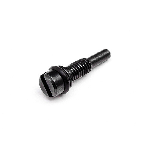 HPI Idle Adjustment Screw And Throttle Guide Screw Set [101276]